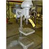 Image 1 : CRAFTSMAN TABLE TOP DRILL PRESS