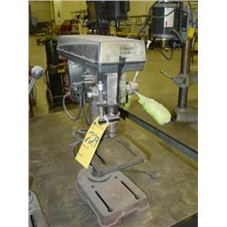 ALLTRADE MDL. 1960-D-513N DRILL PRESS