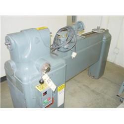 J-LINE LATHE