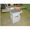 Image 1 : RIDGID MDL. JPG600 EDGE JOINTER