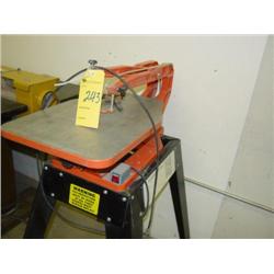 SCROLLMATE SCROLLER, SN: 8902010053