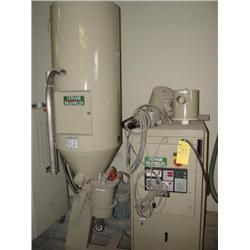 CONAIR FRANKLIN DRYER