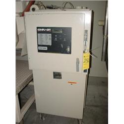 CONAIR FRANKLIN DRYER