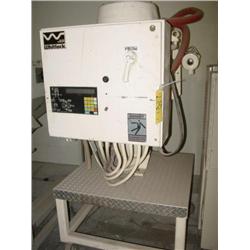 WHITLOK DRYER