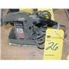 Image 1 : WEY DUAL ACTION SANDER