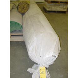 15'X52' ROLL OF ASTRO TURF