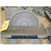 Image 1 : DELTA 12" TABLE 12" DISC SANDER