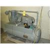 Image 1 : CHICAGO AIR COMPRESSOR
