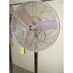 SHOP FAN