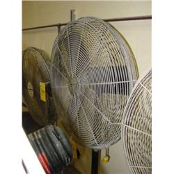 SHOP FAN