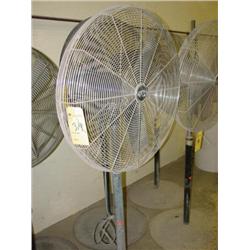 SHOP FAN