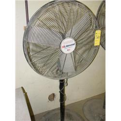 SHOP FAN