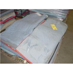 FURNITURE BLANKETS