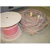 Image 1 : LOT - ASSORTED HOSE