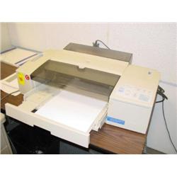 EPSON STYLUS COLOR 3000