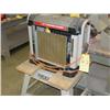 Image 1 : RIGID 13" THICKNESS PLANER