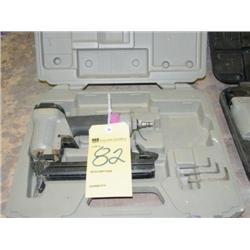 PORTER CABLE STAPLER