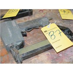 SENICO STAPLER
