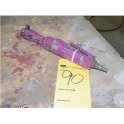 PNEUMATIC WRATCHET