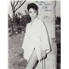 Image 1 : Rita Moreno signed photo