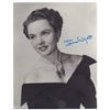Image 1 : Jane Wyatt signed photo