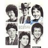 Image 1 : Martin Short signed photo