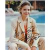 Faith Ford signed photo