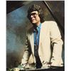 Ronnie Millsap signed photo country