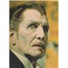 Image 1 : Vincent Price signed postcard