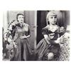 Image 1 : Polly McCormack signed photo