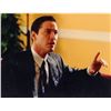 Image 1 : Keanu Reeves signed photo