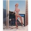 Image 1 : Mena Suvari signed photo
