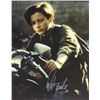 Image 1 : Edward Furlong signed photo