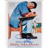 Image 1 : Adam Sandler signed photo