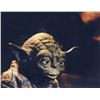 Image 1 : Frank Oz signed photo Star Wars