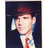 Image 1 : Steve Martin signed photo