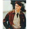 Image 1 : Josh Hartnett signed photo
