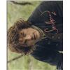 Image 1 : Sam Heughan signed photo