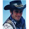 Image 1 : Robert Fuller signed photo