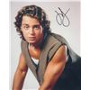 Image 1 : Joey Lawrence signed photo