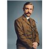 Image 1 : Martin Freeman signed photo