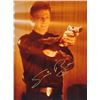 Image 1 : Sean Bean signed photo