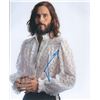 Image 1 : Jared Leto signed photo