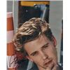 Image 1 : Austin Butler signed photo
