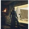 Image 1 : Tom Hiddleston signed photo