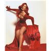 Image 1 : Iggy Azalea signed photo