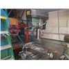 Image 2 : Drill/Mill Milling Machine 115v-220V