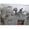 Image 2 : Harrisson Lathe 14" x 40"  220v 1ph