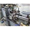 Image 2 : Schaublin 135 Lathe with equipment