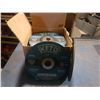 Image 1 : Box(25) of KETO Cutting/Grinding Disc 6" x 1/8" x 7/8"